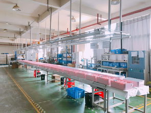 智能便利新選擇 許昌酒店售貨機及時格子銷售代理解析