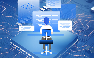 長沙Java專業培訓機構名單榜首一覽——助力軟件開發職業發展