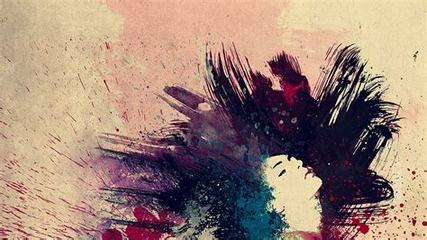 《龍神之光》0.1折道士打金版混服渠道代理 機遇與策略分析