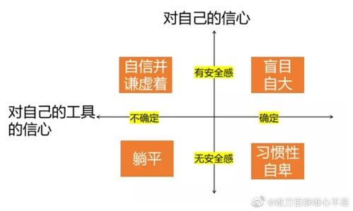 薇婭偷稅案 汽車經銷商合規經營的重要警示